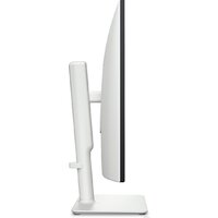 Монитор Dell S2725DS - Превью изображения №3 — Интернет-магазин Time-Shop