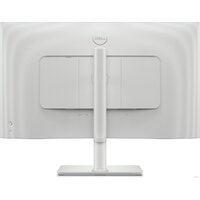 Монитор Dell S2725DS - Превью изображения №5 — Интернет-магазин Time-Shop