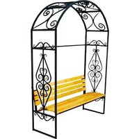 Saniji С9 1700x1000x650