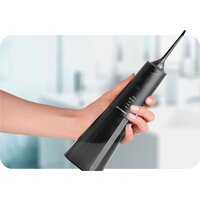 Ирригатор  Berdsen BD-201 - Превью изображения №8 — Интернет-магазин Time-Shop