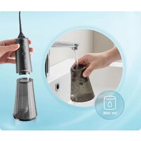 Ирригатор  Berdsen BD-201 - Превью изображения №6 — Интернет-магазин Time-Shop