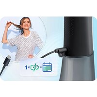Ирригатор  Berdsen BD-201 - Превью изображения №5 — Интернет-магазин Time-Shop