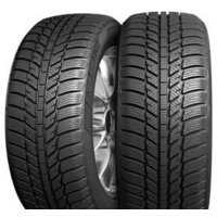 Зимние шины Evergreen EW62 175/65R15 84H - Превью изображения №3 — Интернет-магазин Time-Shop