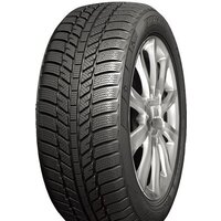Evergreen EW62 175/65R15 84H