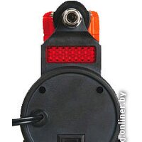 Автомобильный компрессор Агрессор AGR 35 - Превью изображения №2 — Интернет-магазин Time-Shop