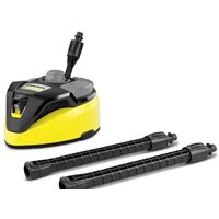 Karcher T-Racer T7 Plus (2.644-074.0)