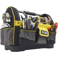 Сумка для инструментов Ryobi RSSLOT1 5132005341 - Превью изображения №4 — Интернет-магазин Time-Shop