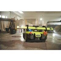 Сумка для инструментов Ryobi RSSLOT1 5132005341 - Превью изображения №7 — Интернет-магазин Time-Shop