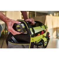 Сумка для инструментов Ryobi RSSLOT1 5132005341 - Превью изображения №8 — Интернет-магазин Time-Shop