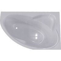 Ventospa Nika 160x105 R