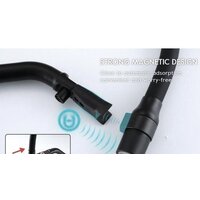 Смеситель Gappo G4398-86 - Превью изображения №4 — Интернет-магазин Time-Shop