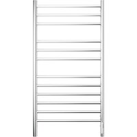 TERMINUS Аврора П12 500x1000 (RAL 9003 белый, Quick Touch)