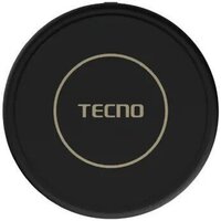 Беспроводная колонка Tecno Square S6 - Превью изображения №4 — Интернет-магазин Time-Shop