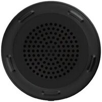 Беспроводная колонка Tecno Square S6 - Превью изображения №5 — Интернет-магазин Time-Shop