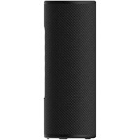 Беспроводная колонка Tecno Square S6 - Превью изображения №3 — Интернет-магазин Time-Shop