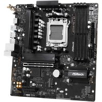 Материнская плата ASRock A620AM Pro-A WiFi - Превью изображения №3 — Интернет-магазин Time-Shop