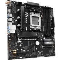 Материнская плата ASRock A620AM Pro-A WiFi - Превью изображения №2 — Интернет-магазин Time-Shop