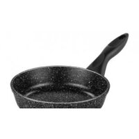 Сковорода Elan Gallery Гармония вкуса 120273 - Превью изображения №3 — Интернет-магазин Time-Shop