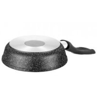 Сковорода Elan Gallery Гармония вкуса 120273 - Превью изображения №2 — Интернет-магазин Time-Shop