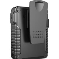 Экшен-камера BodyDvr 550 64Гб/GPS - Превью изображения №8 — Интернет-магазин Time-Shop
