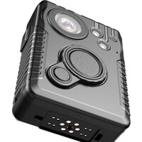 Экшен-камера BodyDvr 550 64Гб/GPS - Превью изображения №7 — Интернет-магазин Time-Shop