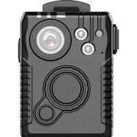 Экшен-камера BodyDvr 550 64Гб/GPS - Превью изображения №4 — Интернет-магазин Time-Shop