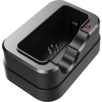 Экшен-камера BodyDvr 550 64Гб/GPS - Превью изображения №9 — Интернет-магазин Time-Shop