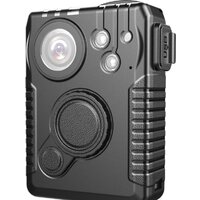 Экшен-камера BodyDvr 550 64Гб/GPS - Превью изображения №5 — Интернет-магазин Time-Shop