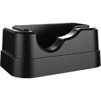 Экшен-камера BodyDvr 550 64Гб/GPS - Превью изображения №10 — Интернет-магазин Time-Shop