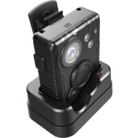 Экшен-камера BodyDvr 550 64Гб/GPS - Превью изображения №3 — Интернет-магазин Time-Shop