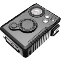 Экшен-камера BodyDvr 550 64Гб/GPS - Превью изображения №6 — Интернет-магазин Time-Shop