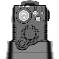 BodyDvr 550 64Гб/GPS