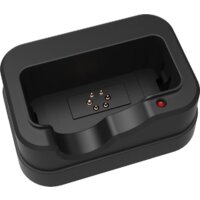 Экшен-камера BodyDvr 550 64Гб/GPS - Превью изображения №12 — Интернет-магазин Time-Shop