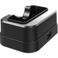 Экшен-камера BodyDvr 550 64Гб/GPS - Превью изображения №11 — Интернет-магазин Time-Shop
