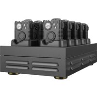 Экшен-камера BodyDvr 550 64Гб/GPS - Превью изображения №13 — Интернет-магазин Time-Shop