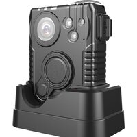 Экшен-камера BodyDvr 550 64Гб/GPS - Превью изображения №2 — Интернет-магазин Time-Shop