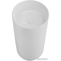 Умывальник SantiLine SL-4014 - Превью изображения №2 — Интернет-магазин Time-Shop