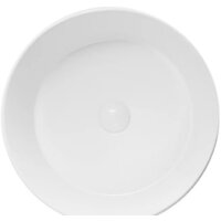 Умывальник SantiLine SL-4014 - Превью изображения №3 — Интернет-магазин Time-Shop