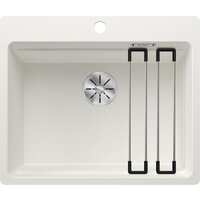 Blanco Etagon 6-F 527686 (белый)