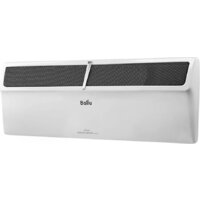 Конвектор Ballu Plinth Transformer BEC/PL-500 (инверторное управление) - Превью изображения №3 — Интернет-магазин Time-Shop