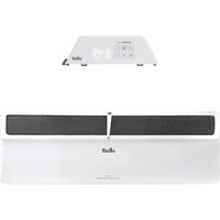 Ballu Plinth Transformer BEC/PL-500 (инверторное управление)