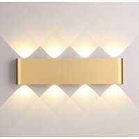 Odeon Light Magnum 3893/8WL