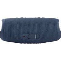Беспроводная колонка JBL Charge 5 (синий) - Превью изображения №6 — Интернет-магазин Time-Shop