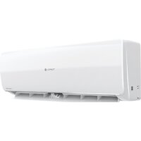 Кондиционер Loriot Neon Inverter LAC IN-18TA - Превью изображения №5 — Интернет-магазин Time-Shop