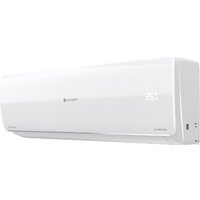 Loriot Neon Inverter LAC IN-18TA