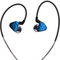 iKKO Gems OH1S (синий)