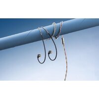 Наушники iKKO Gems OH1S (синий) - Превью изображения №5 — Интернет-магазин Time-Shop