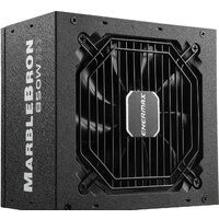 Enermax Marblebron 850W EMB850EWT