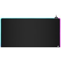 Corsair MM700 RGB Extended 3XL