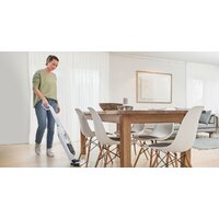 Пылесос Bosch Flexxo Gen2 23Vmax BCH3P2301 - Превью изображения №14 — Интернет-магазин Time-Shop